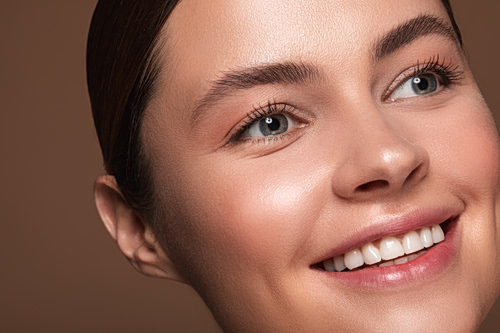 Αυτό είναι το νούμερο 1 λάθος που κάνουμε στο μακιγιάζ