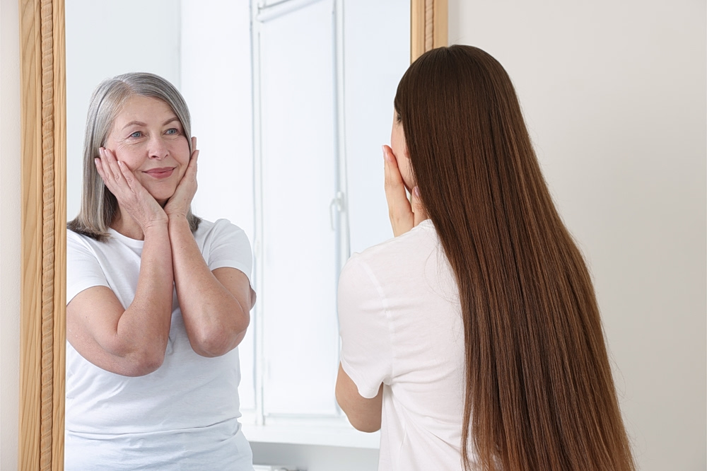 Μέλλον: Οι 3 τρόποι να καθορίσουμε ποιοι θα είμαστε