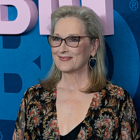 Μέριλ Στριπ: Ποιο ρόλο αρνήθηκε για να πάρει διπλάσια χρήματα;