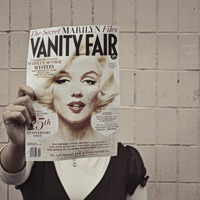 Μέριλιν Μονρόε: Η τελευταία επιταγή που υπέγραψε πριν τον θάνατό της