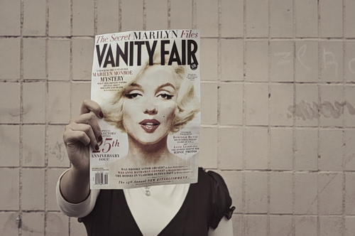 Μέριλιν Μονρόε: Η τελευταία επιταγή που υπέγραψε πριν τον θάνατό της