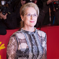 Μέριλ Στριπ: Από ποιούς εμπνεύστηκε για τον ρόλο στο «Ο διάβολος φοράει prada»;