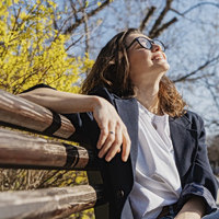 Soft restart: Πώς να προσαρμοστούμε σε όλα όσα φέρνει η άνοιξη