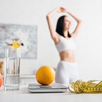 Μεταβολισμός: 7 σημάδια ότι επιβραδύνεται