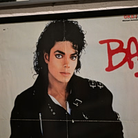 Έρχεται νεά ταινία για τον Μάικλ Τζάκσον – Δείτε το τρείλερ