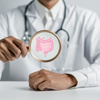 Έντερο: Πώς επηρεάζεται από τον σύγχρονο τρόπο ζωής;