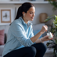 Αυτός θεωρείται ο αόρατος «μαέστρος» της μνήμης