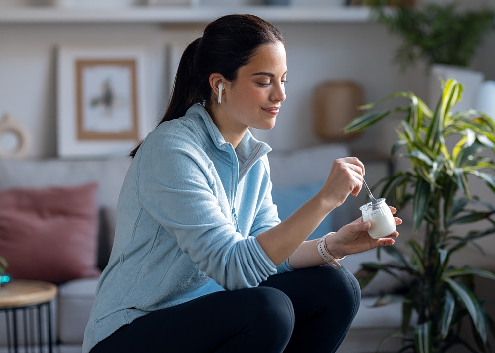 Αυτός θεωρείται ο αόρατος «μαέστρος» της μνήμης