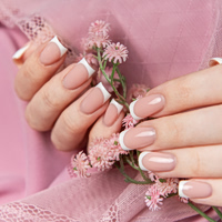 Τα nail designs που αξίζει να αποθηκεύσετε για το επόμενο ραντεβού για νύχια
