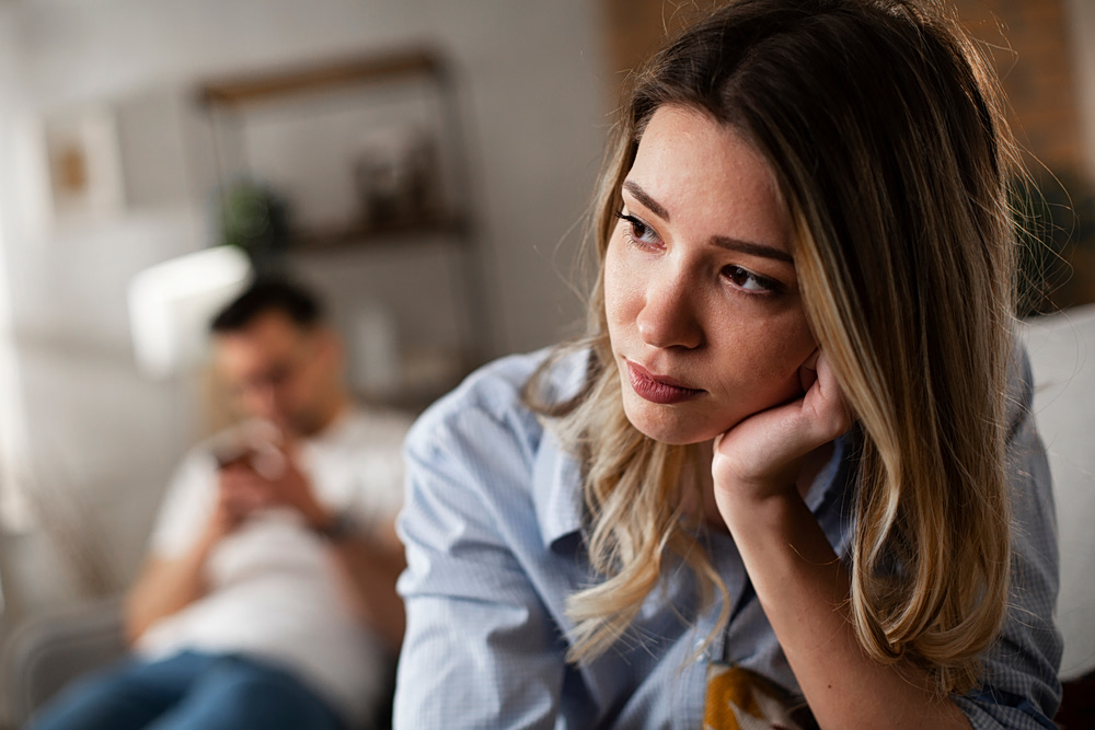 Νάρκισσοι: Υπάρχει τρόπος να τους «ξεσκεπάσουμε» από την αρχή;