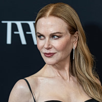 Οι αδελφές Όουενς ξαναχτυπούν: Μπούλοκ & Κίντμαν έρχονται να μας μαγέψουν