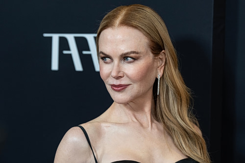 Οι αδελφές Όουενς ξαναχτυπούν: Μπούλοκ & Κίντμαν έρχονται να μας μαγέψουν