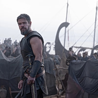 Αποθέωση για τον Κρίστοφερ Νόλαν και την Οδύσσεια στο CinemaCon