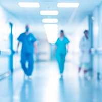 ΕΛΣΤΑΤ: Με χρόνιο πρόβλημα υγείας το 24% του πληθυσμού – Η γενική κατάσταση σε άτομα 16 ετών και άνω