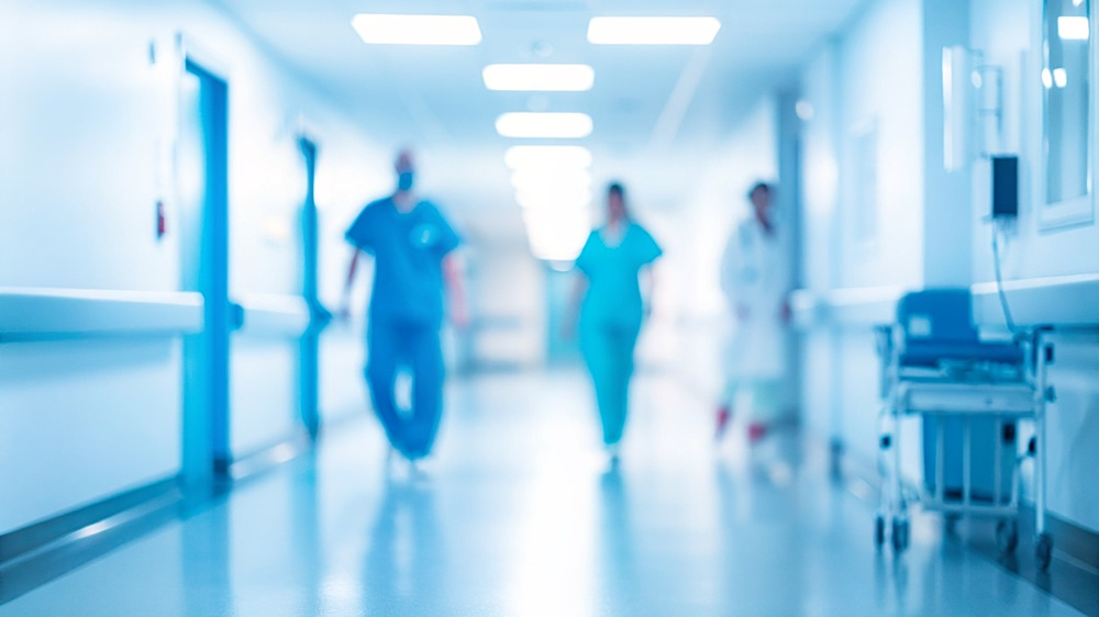 ΕΛΣΤΑΤ: Με χρόνιο πρόβλημα υγείας το 24% του πληθυσμού – Η γενική κατάσταση σε άτομα 16 ετών και άνω