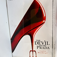 «Ο Διάβολος Φοράει Prada 2»: Η cameo εμφάνιση που τελικά δεν θα συμβεί