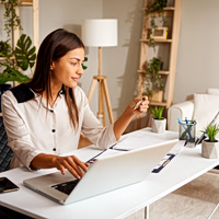 Στρες: Αυτό το είδος «κοστίζει» ακριβά στην υγεία μας