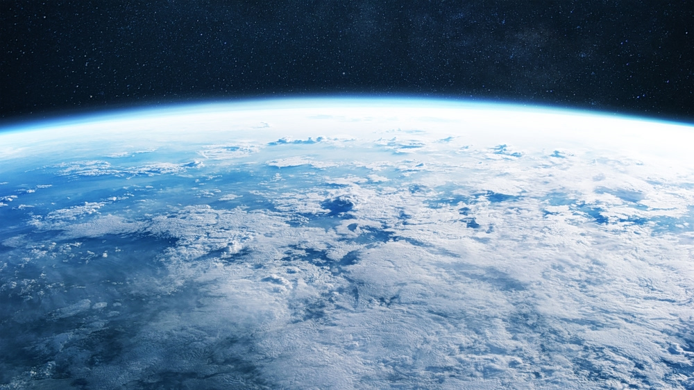 Η ζωή στον πλανήτη μας: Ένας άγνωστος κόσμος κάτω από τη θάλασσα