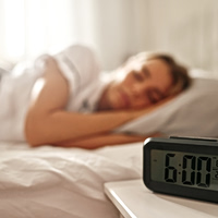 Γιατί η ώρα έχει 60 λεπτά; Η αρχαία απόφαση που μετρά τον χρόνο μας