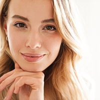 «Ορμόνες της χαράς»: Είναι η καλή διάθεση θέμα χημείας;