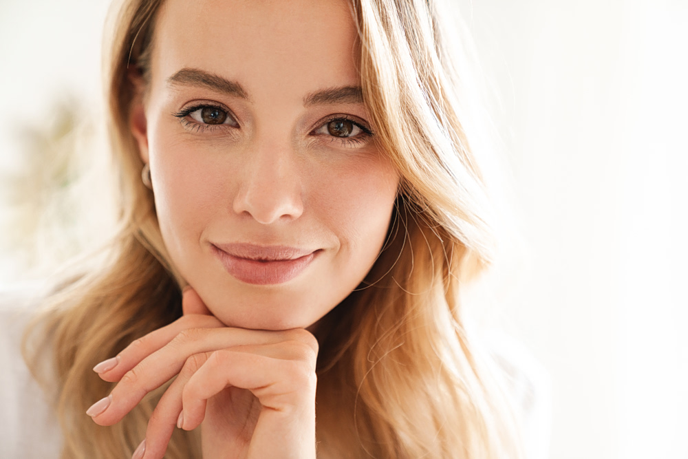 «Ορμόνες της χαράς»: Είναι η καλή διάθεση θέμα χημείας;