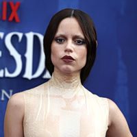 Τζένα Ορτέγκα: Η Wednesday στο… Παρίσι