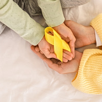 Παιδικός καρκίνος: Που καταγράφονται οι περισσότεροι θάνατοι