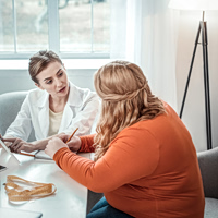 Η παχυσαρκία πριν τα 30 αυξάνει τον κίνδυνο πρόωρου θανάτου
