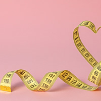 Πίεση: Ο κίνδυνος μετριέται με μεζούρα;