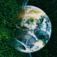 Ο πλανήτης δεν μας «χωράει»; Τι αποκαλύπτει νέα μελέτη για τον πληθυσμό της Γης