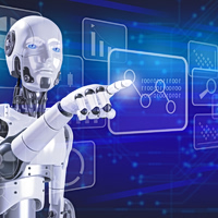 Η απειλή της υπερνοημοσύνης: Πόσο κοντά βρισκόμαστε σε ένα ανεξέλεγκτο μέλλον;