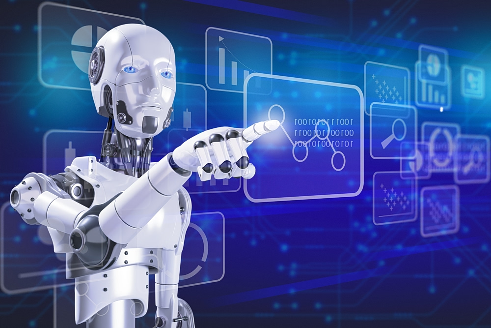 Η απειλή της υπερνοημοσύνης: Πόσο κοντά βρισκόμαστε σε ένα ανεξέλεγκτο μέλλον;