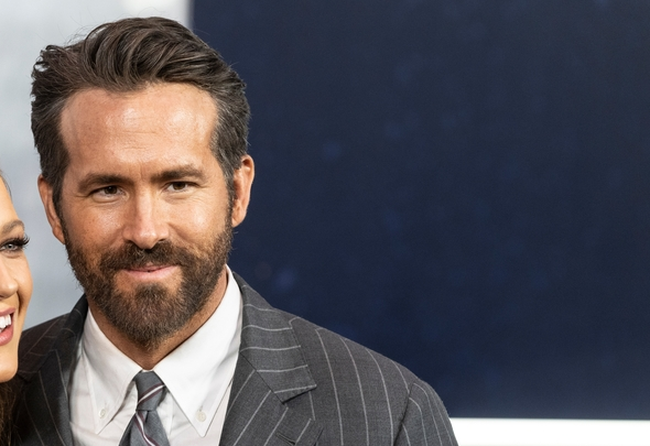 Ράιαν Ρέινολντς: Θα επιστρέψει στον Deadpool;