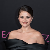 Σελένα Γκόμεζ: Θα πρωταγωνιστήσει σε γουέστερν;