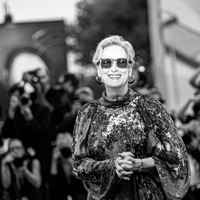 Ξαδέρφες; Η απίθανη σύνδεση της Μέριλ Στριπ με την Άννα Γουίντουρ