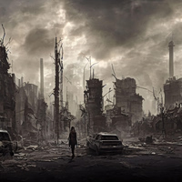 Η ανθρωπότητα στον κλοιό της πυρηνικής απειλής – Nομπελίστας προειδοποιεί ότι μπορεί να μην υπάρξει αύριο