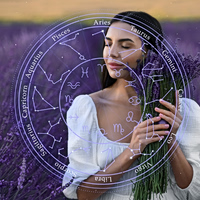 Ζώδια: Αλλαγές στα οικονομικά- Ποιοι ευνοούνται;