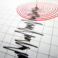 Σεισμός τώρα – Αισθητός στην Αττική