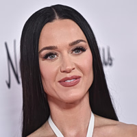 Κέιτι Πέρι: Ο μεγάλος έρωτας με τον Τριντό