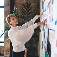 Γιατί «σαμποτάρετε» τους στόχους σας – ακόμη κι όταν τους θέλετε πραγματικά