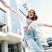 Γιατί αυτή η συνήθεια θεωρείται η απόλυτη anti-stress λύση;