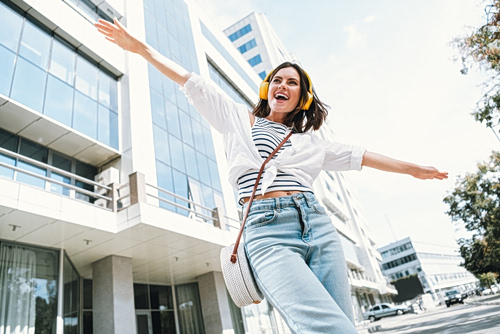 Γιατί αυτή η συνήθεια θεωρείται η απόλυτη anti-stress λύση;
