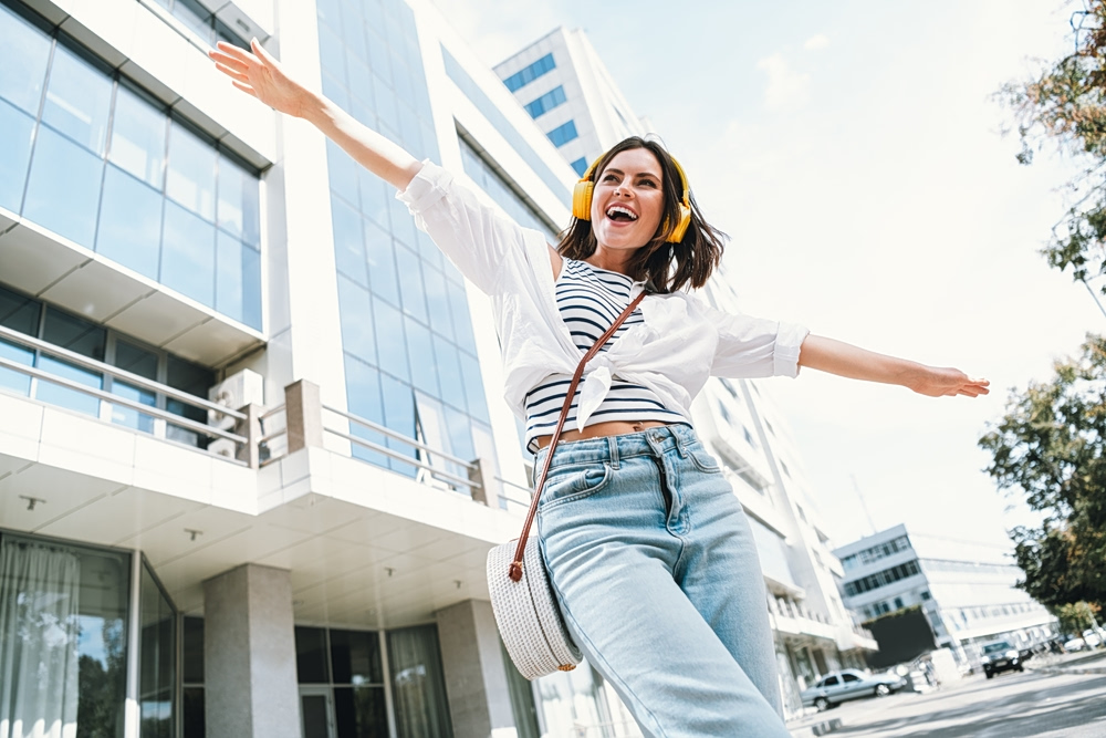 Γιατί αυτή η συνήθεια θεωρείται η απόλυτη anti-stress λύση;