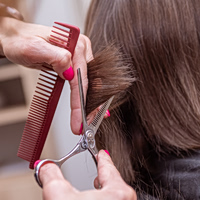 Sliced bob: Το κούρεμα που είναι viral στα social media