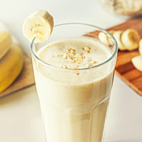 7 υγιεινά σνακ που σας δίνουν ενέργεια πριν την προπόνηση