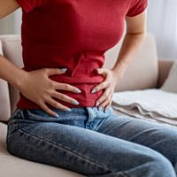 Λύνοντας τον «κόμπο» στο στομάχι: Το έντερο επικοινωνεί με τον εγκέφαλο