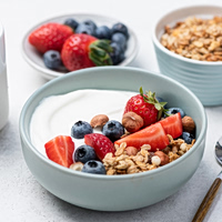 12 υπερτροφές που αξίζουν τον τίτλο τους