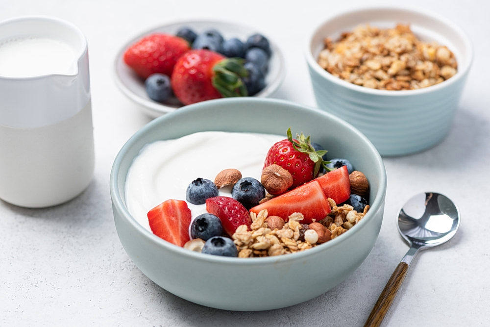 12 υπερτροφές που αξίζουν τον τίτλο τους