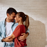 Σχέσεις: Μαθαίνοντας νέους τρόπους να αγαπάμε