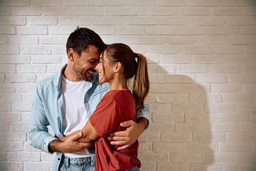 Σχέσεις: Μαθαίνοντας νέους τρόπους να αγαπάμε